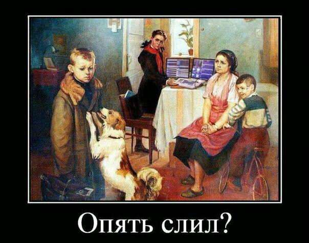 Хомячий экстаз: сколько биткоинов сможешь унести ты?