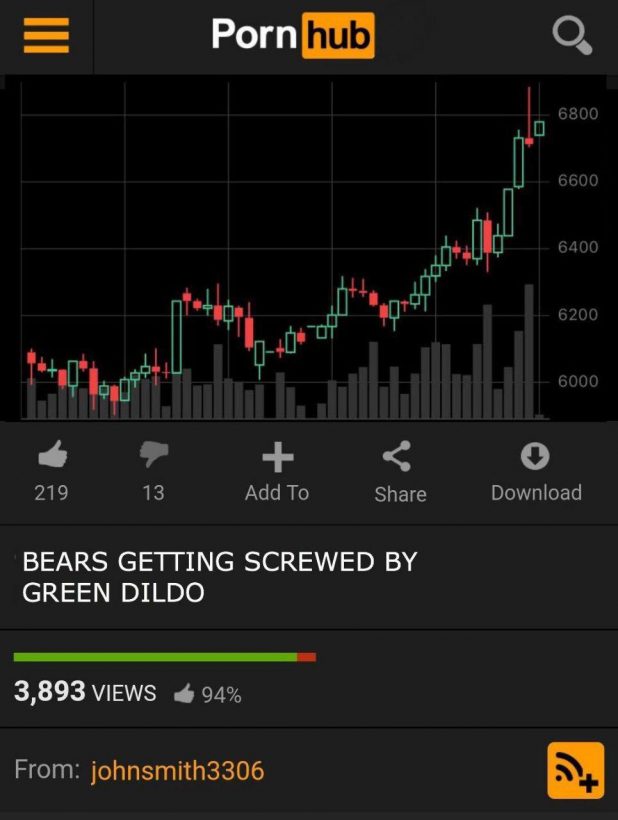 Супергерои и биткоин: IEO-инвестиции Флэша и подвесная майнинг-ферма Человека-паука