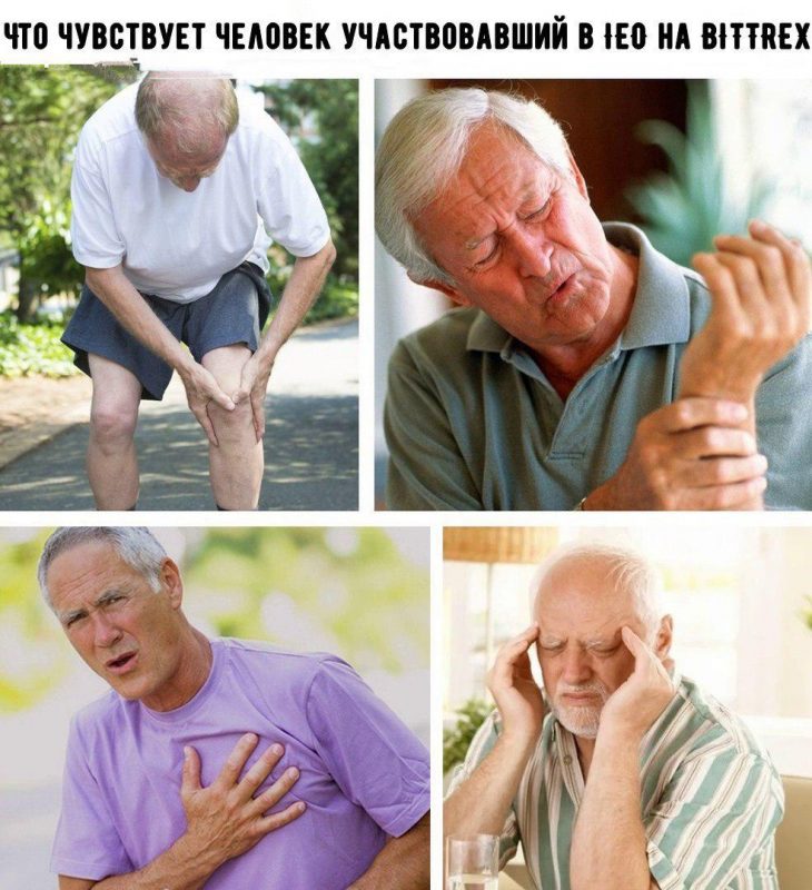 Супергерои и биткоин: IEO-инвестиции Флэша и подвесная майнинг-ферма Человека-паука