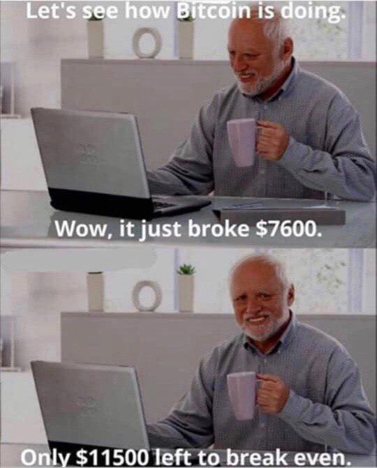 Супергерои и биткоин: IEO-инвестиции Флэша и подвесная майнинг-ферма Человека-паука