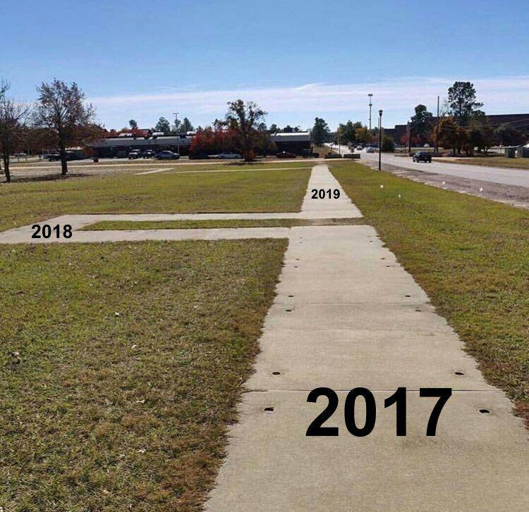 А что если в натуре пузырь? Владельцы биткоина выбирают неврологическое отделение