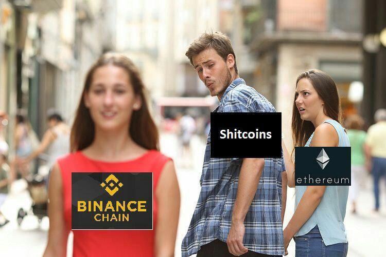 А что если в натуре пузырь? Владельцы биткоина выбирают неврологическое отделение