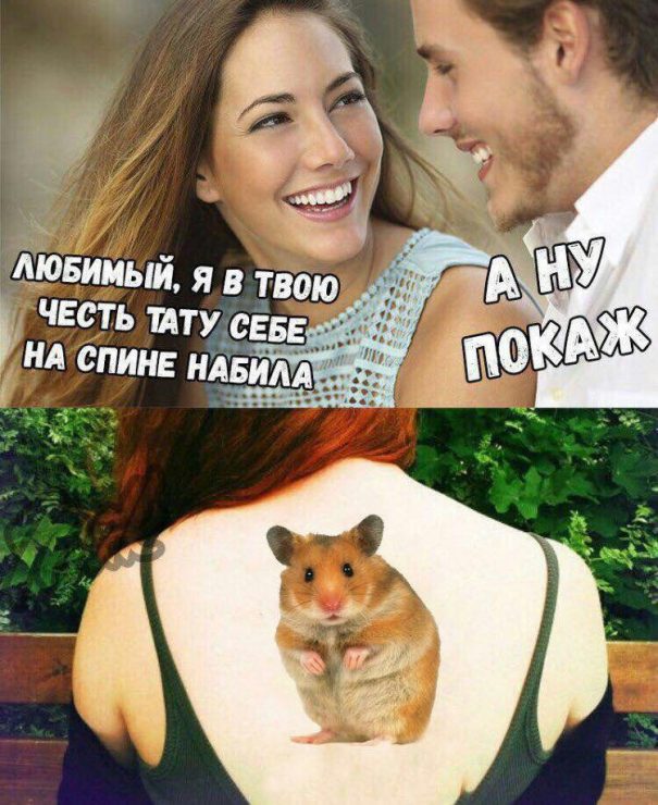 Откровенно плохие мемы: твой внутренний Крейг Райт будет рад