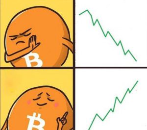 Маркаши Цукермото и его Либра: а оно нам надо? Обозреваем мемчики