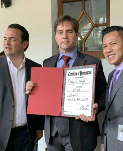 Маркаши Цукермото и его Либра: а оно нам надо? Обозреваем мемчики