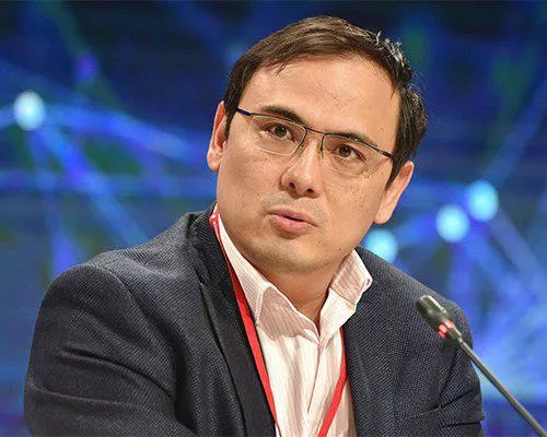 photo_2019-06-26_13-34-45