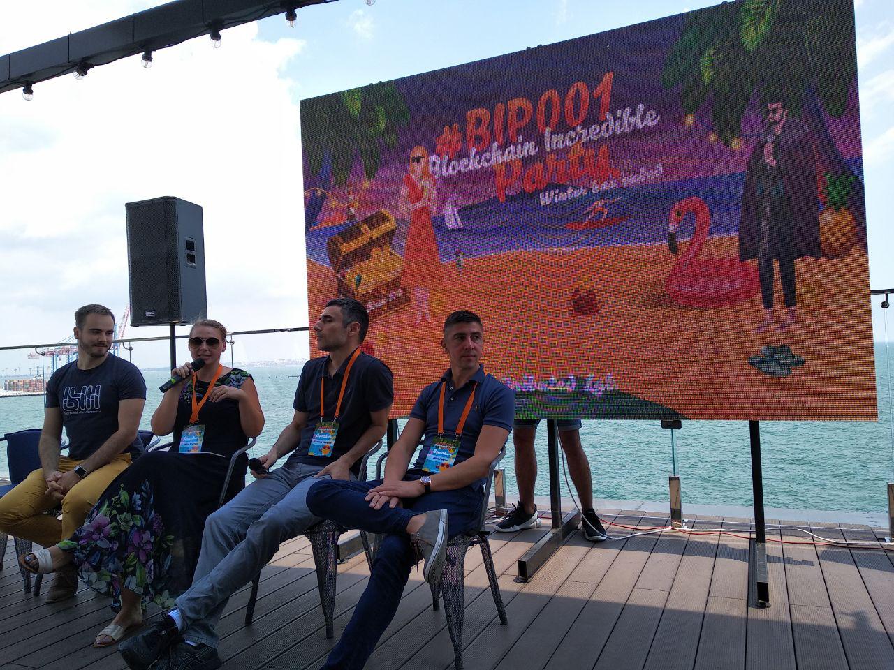 В биткоин-кошельке Electrum будет реализована поддержка Lightning Network