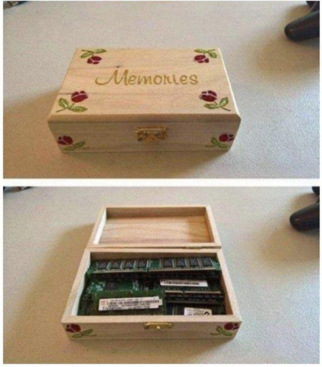 Сейчас рипл вырастет и расплатимся: назойливые альты и памп во время сна