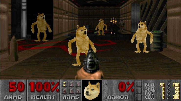 Сейчас рипл вырастет и расплатимся: назойливые альты и памп во время сна