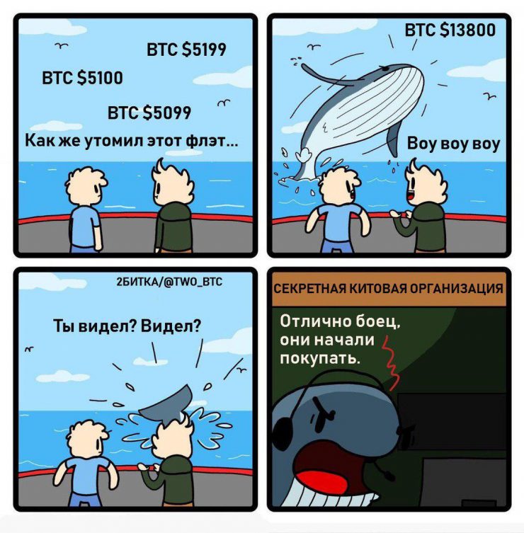 Сейчас рипл вырастет и расплатимся: назойливые альты и памп во время сна