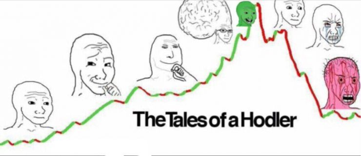 Сейчас рипл вырастет и расплатимся: назойливые альты и памп во время сна