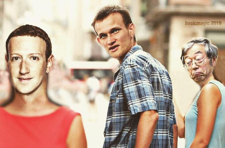 Сейчас рипл вырастет и расплатимся: назойливые альты и памп во время сна