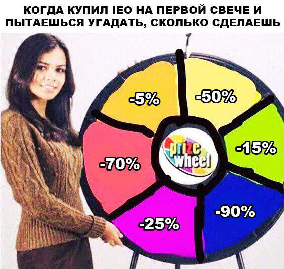 Сейчас рипл вырастет и расплатимся: назойливые альты и памп во время сна