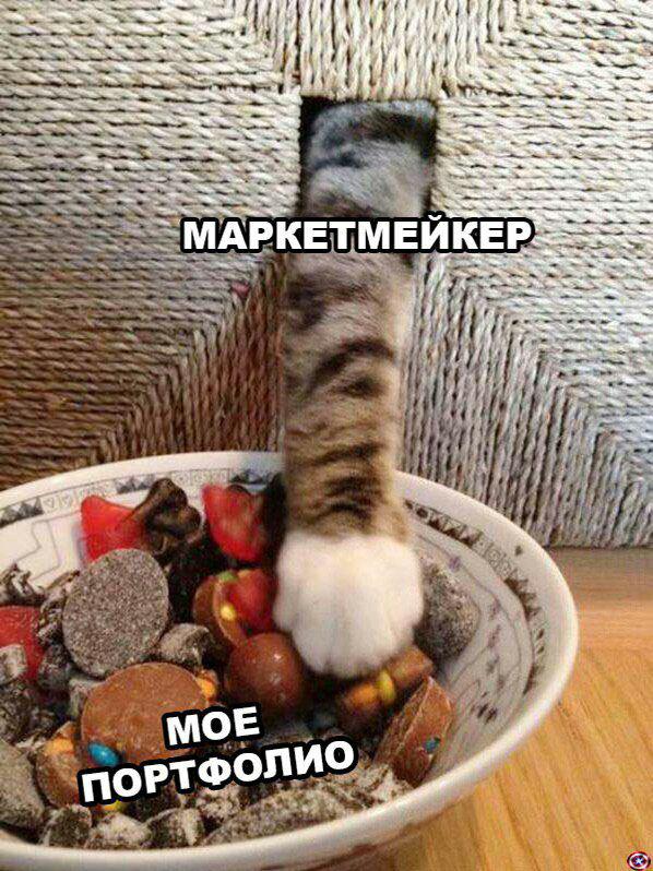 FaceApp доллара и мешки с альткоинами внутри Джастина Сана