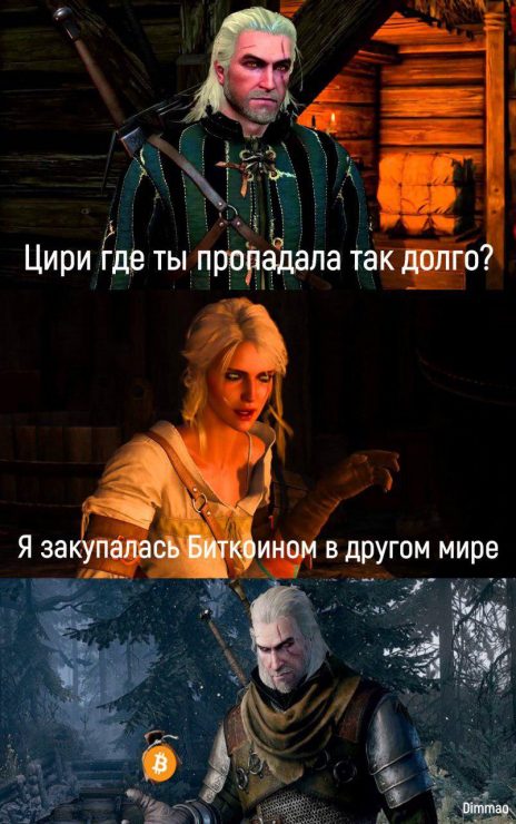 FaceApp доллара и мешки с альткоинами внутри Джастина Сана