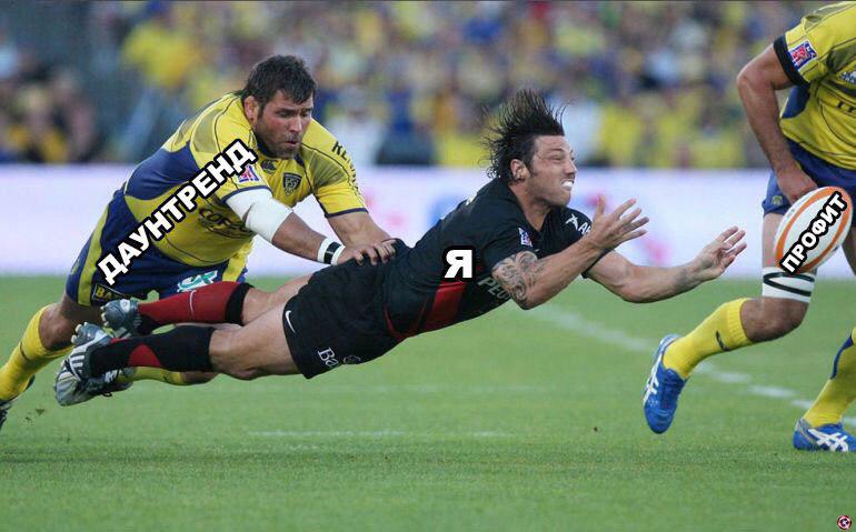 FaceApp доллара и мешки с альткоинами внутри Джастина Сана