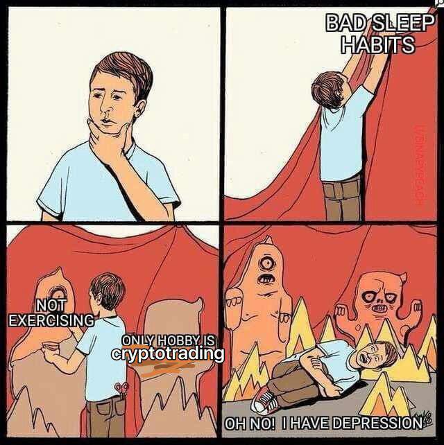 FaceApp доллара и мешки с альткоинами внутри Джастина Сана