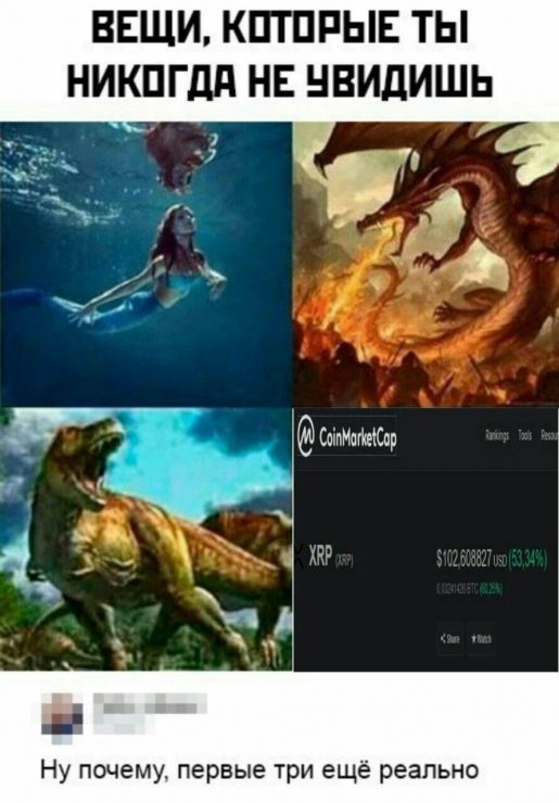 Криптоанархисты не взрослеют: душераздирающие истории под звуки подавленной паники