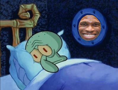 Криптоанархисты не взрослеют: душераздирающие истории под звуки подавленной паники