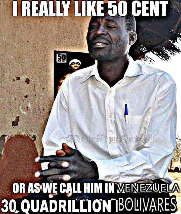 Я просто живу с этой болью: мемы о твоем биткоине