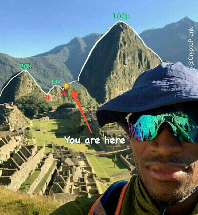 Настоящий детектив: от овертрейдинга до частушкотерапии