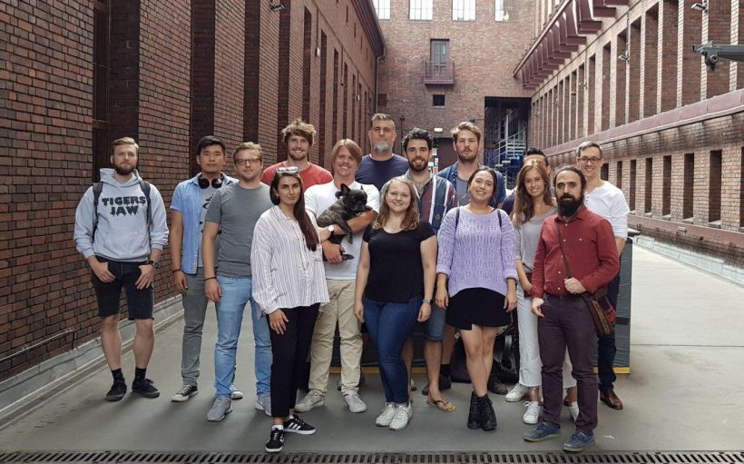 CTO Bitwala рассказал, когда банкинг с поддержкой биткоина станет доступен в России и Украине