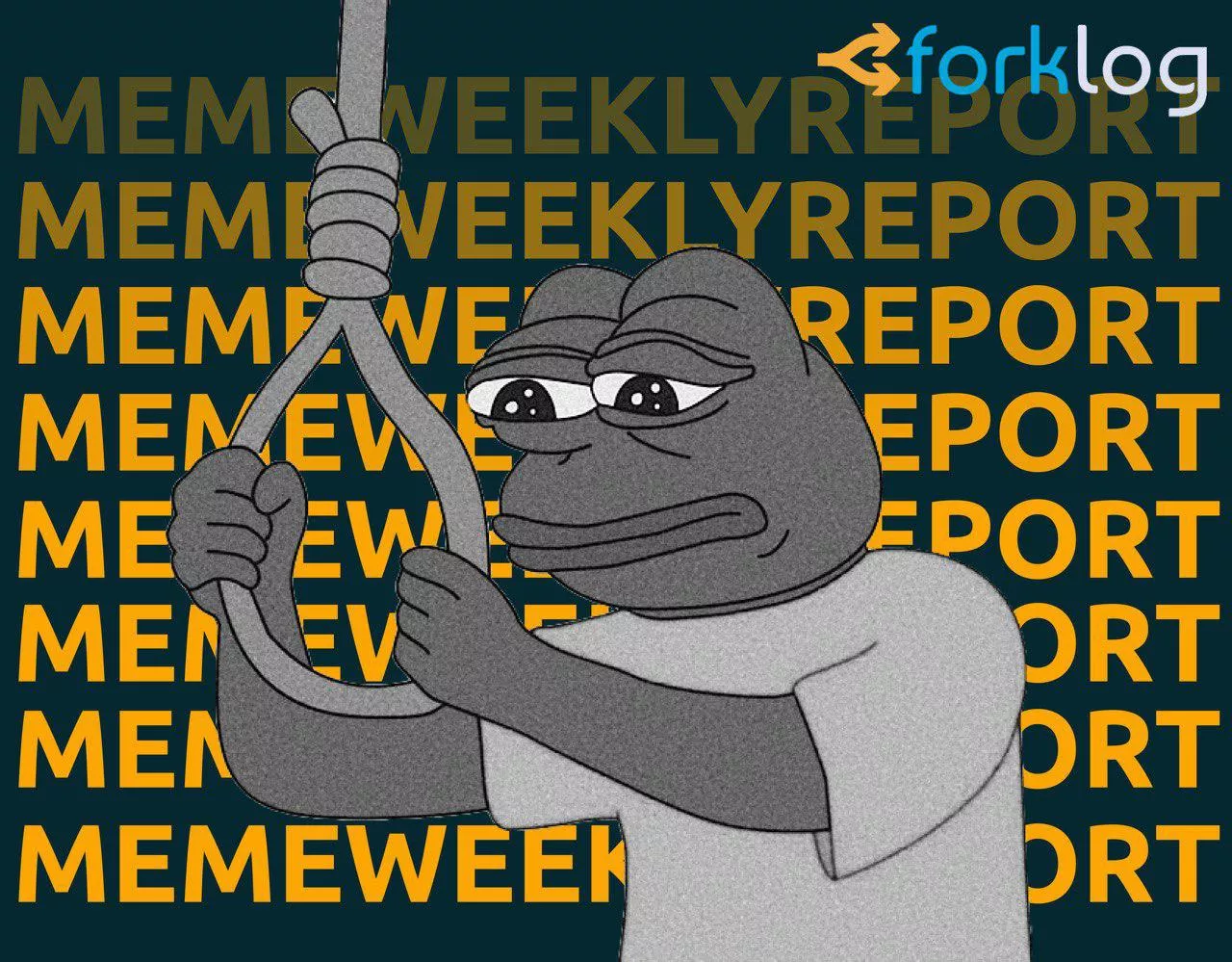 photo_2019-09-28_11-22-15