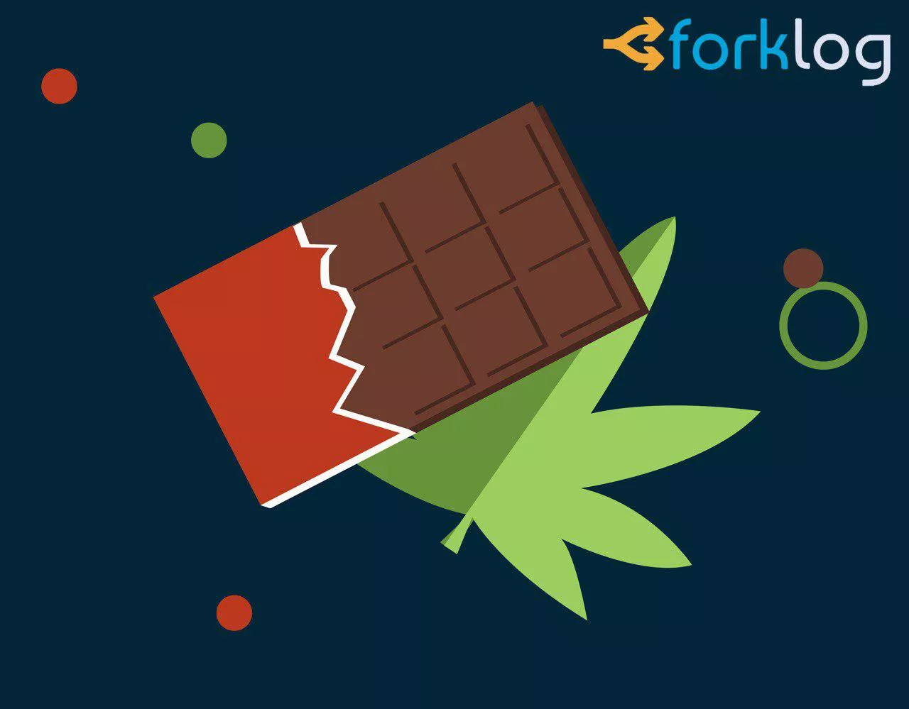 photo_2019-09-29_21-13-12