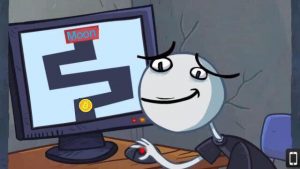 Эй, криптотрейдер, попахиваешь бедностью: мем-обзор недели