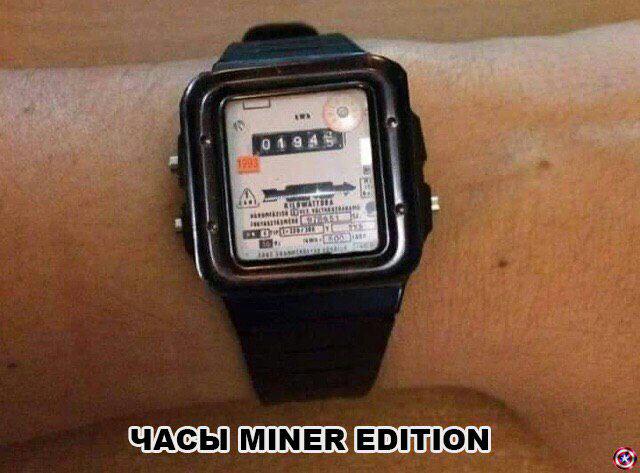 Ох уж эти сливы: биткоин летит вниз, депозит стремится к нулю