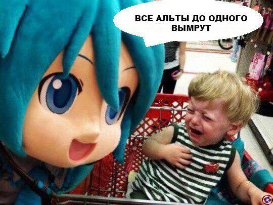 Ох уж эти сливы: биткоин летит вниз, депозит стремится к нулю