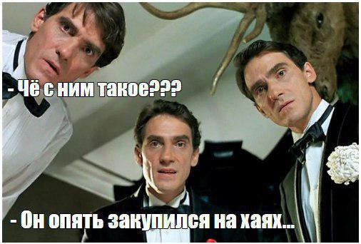 Ох уж эти сливы: биткоин летит вниз, депозит стремится к нулю