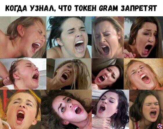 Фаза отчаяния и нервный смех: история биткоин-Джокера