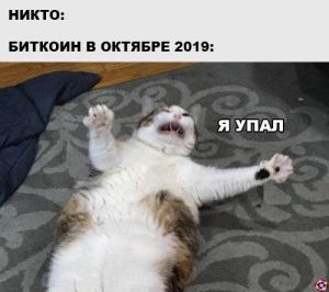 Семейная жизнь криптотрейдера: любовь, разочарование, надежда и боль