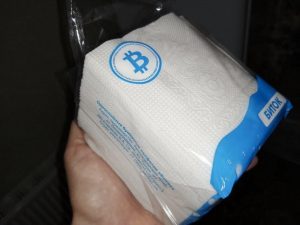 Семейная жизнь криптотрейдера: любовь, разочарование, надежда и боль