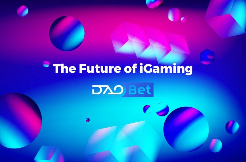 Проект DAOBet запускает основную сеть после тестирования в реальных условиях