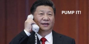 «Сними костюм хомяка, Хеллоуин уже прошел! А, ты просто криптотрейдер» и другие истории