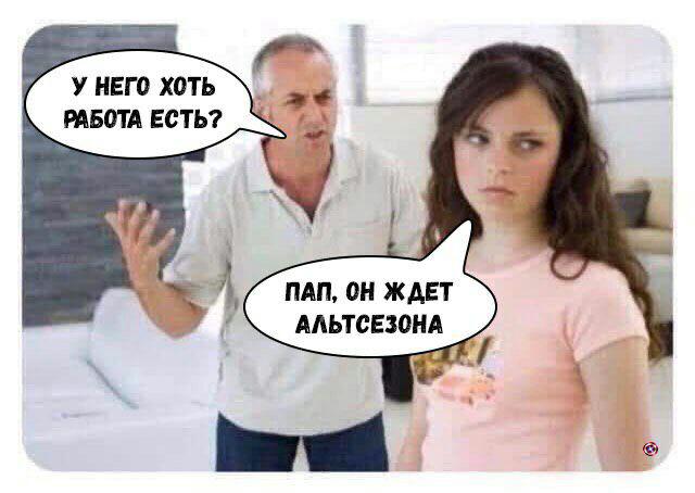 Второй год без туземуна: преисполняемся теханализом и отдаем себя в руки даунтренду