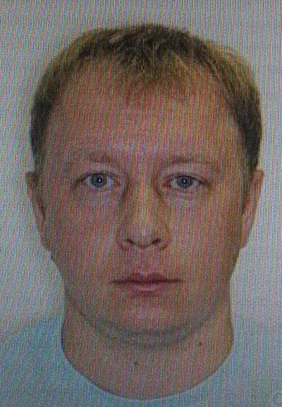 BBC: к похищению биткоинов с криптовалютной биржи Wex причастен владелец «Царьграда» Константин Малофеев