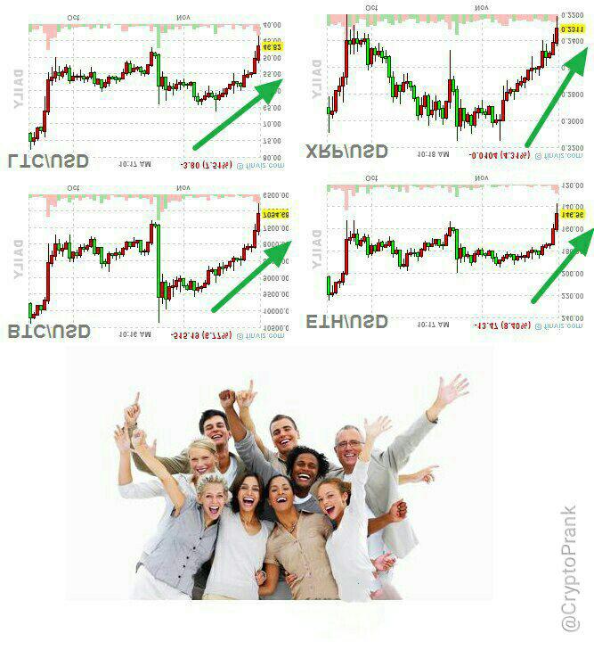 Не застрял в шитках, а нашел зону комфорта: правдивые субботние мемы