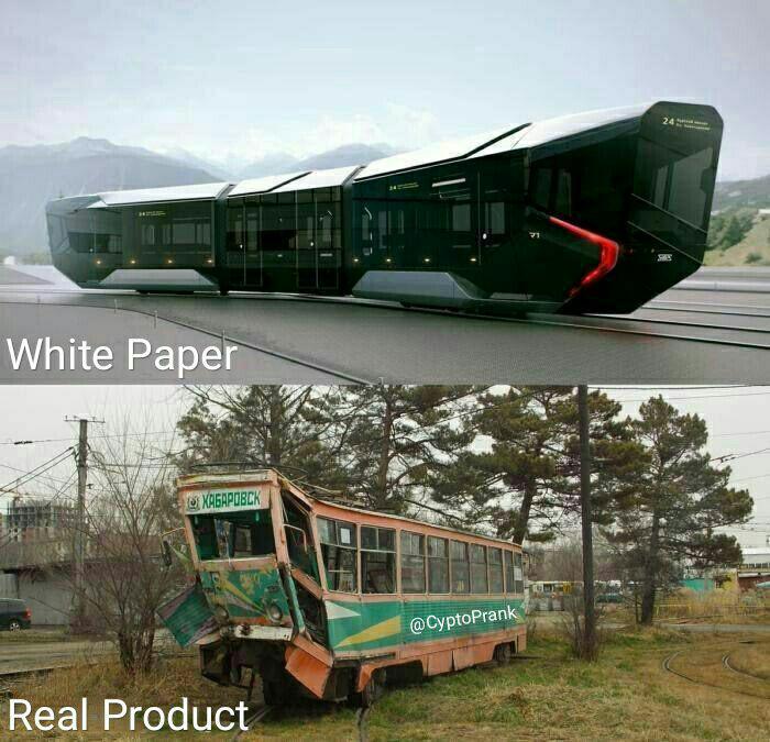 Не застрял в шитках, а нашел зону комфорта: правдивые субботние мемы