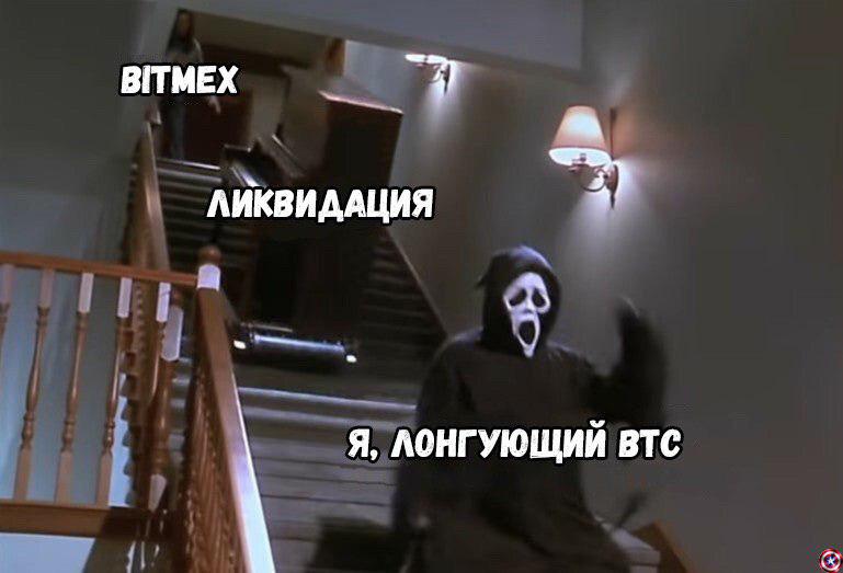 Не застрял в шитках, а нашел зону комфорта: правдивые субботние мемы