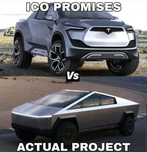 Я видел некоторое дерьмо: мемы о нашей с вами неделе