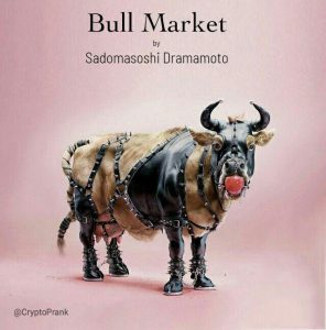 Я видел некоторое дерьмо: мемы о нашей с вами неделе