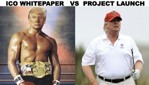 Я видел некоторое дерьмо: мемы о нашей с вами неделе