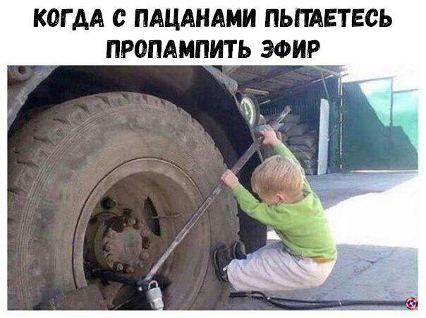 Возьми плечо побольше, это криптомемы недели