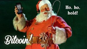 Каждый день плачу, пью и плохо сплю: как жили криптотрейдеры на этой неделе