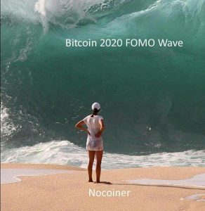 Перепутал пин-код с паролем от биткоин-кошелька? Окей, бумер: главные криптонеудачи недели