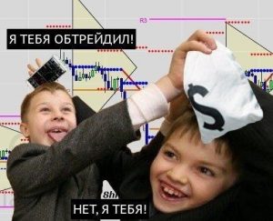 Перепутал пин-код с паролем от биткоин-кошелька? Окей, бумер: главные криптонеудачи недели