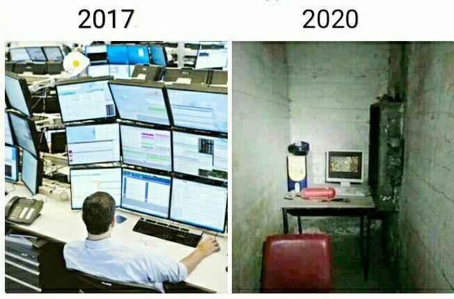 Dolly Parton Challenge: фото разные, дурак, сливший депозит, — один